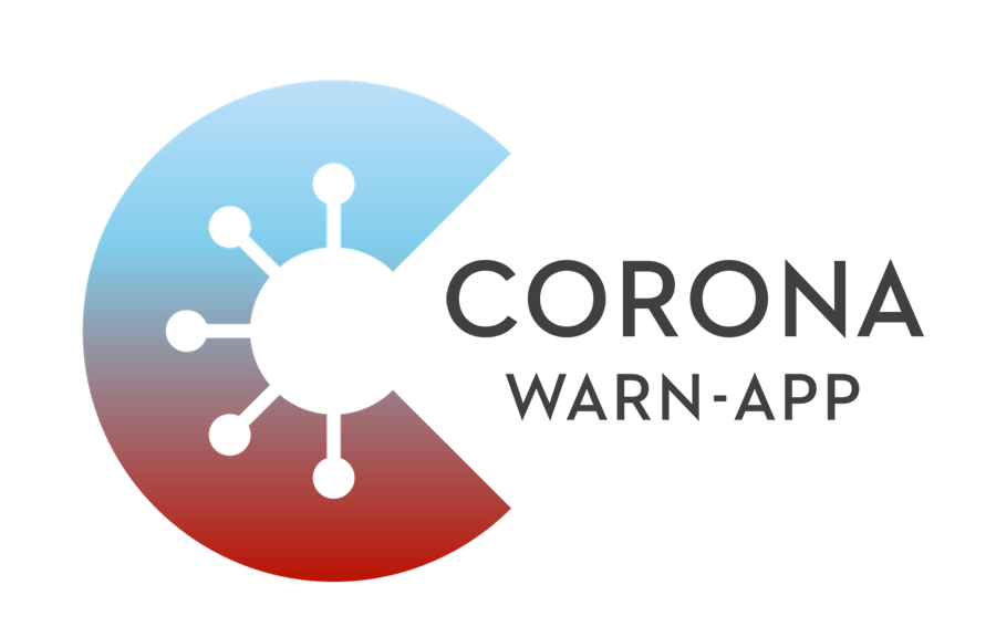 Testergebnisse aus covidoo können in die Corona Warn App übernommen werden <b>inkl. automatischer Erzeugung EU-weit anerkannten Corona Test Zertifikate </b> • Deutsche Corona Warn App