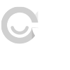 Covid-19 Testcenter Software